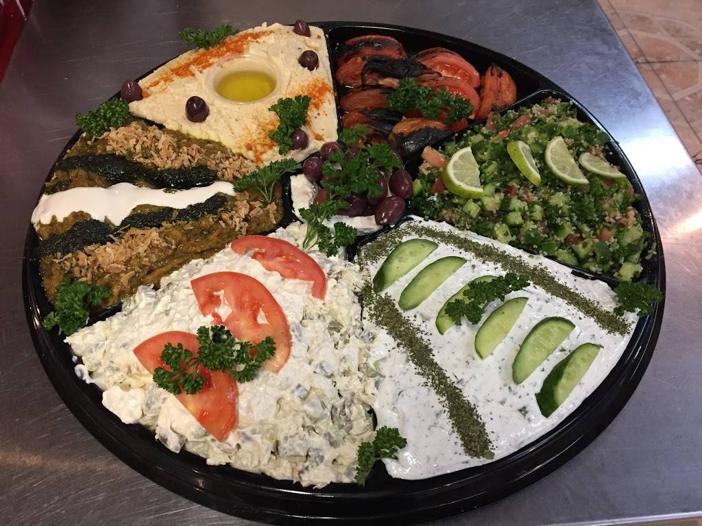 Rose Market | restaurant | 14445 Big Basin Way, Saratoga, CA 95070, USA | 4088671666 OR +1 408-867-1666