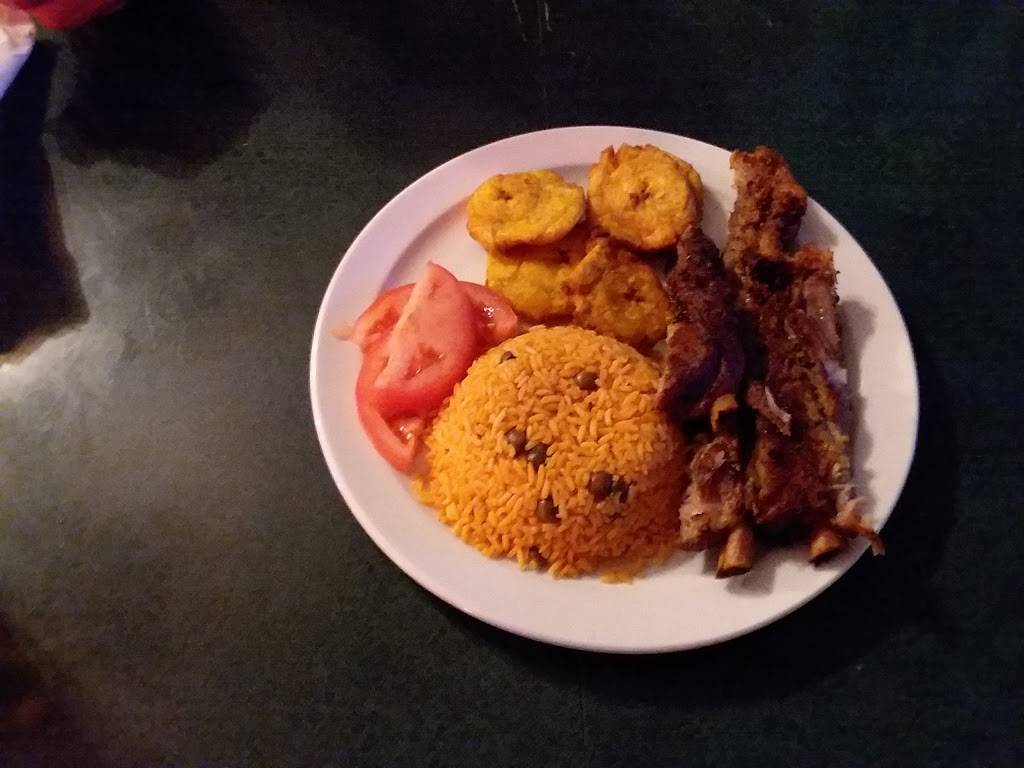 Rantoul Public House | restaurant | 108 N Garrard St, Rantoul, IL 61866, USA | 2172829537 OR +1 217-282-9537