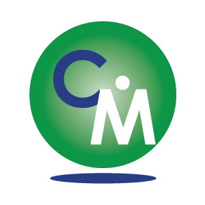 Strategic Club Solutions | restaurant | 10556 N Port Washington Rd, Mequon, WI 53092, USA | 2626612582 OR +1 262-661-2582