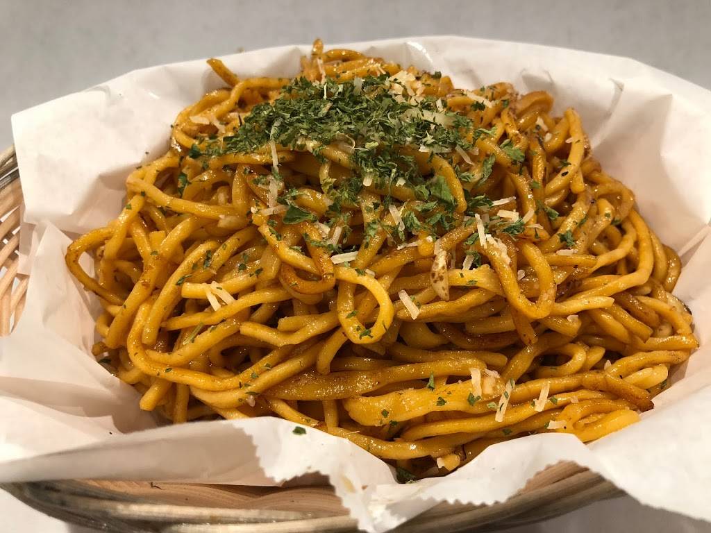 Boiling Seafood Restaurant | restaurant | 1665 N Beale Rd, Marysville, CA 95901, USA | 5307491368 OR +1 530-749-1368