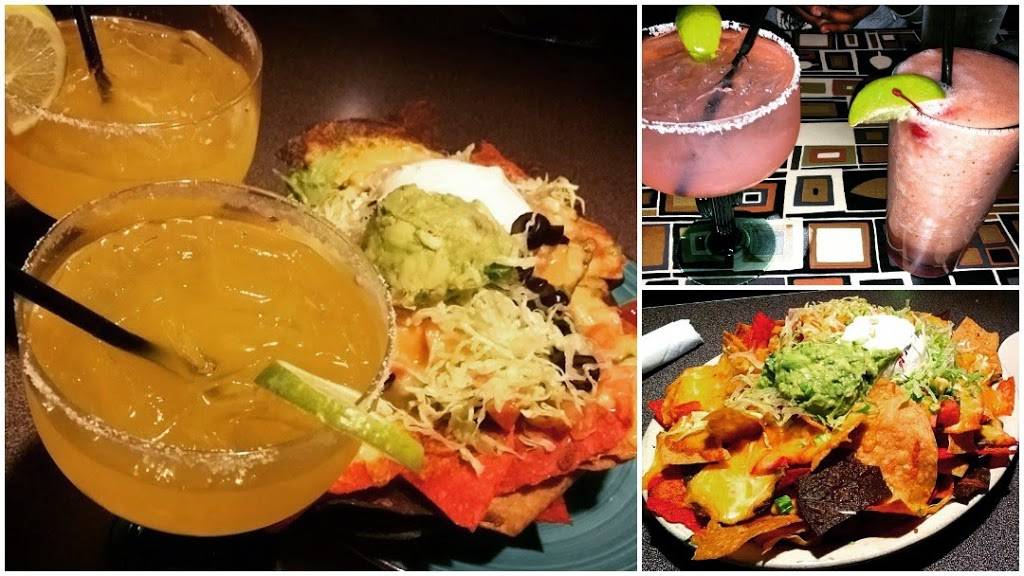 Sunset Cantina | restaurant | 916 Commonwealth Avenue, Boston, MA 02215, USA | 6177318646 OR +1 617-731-8646