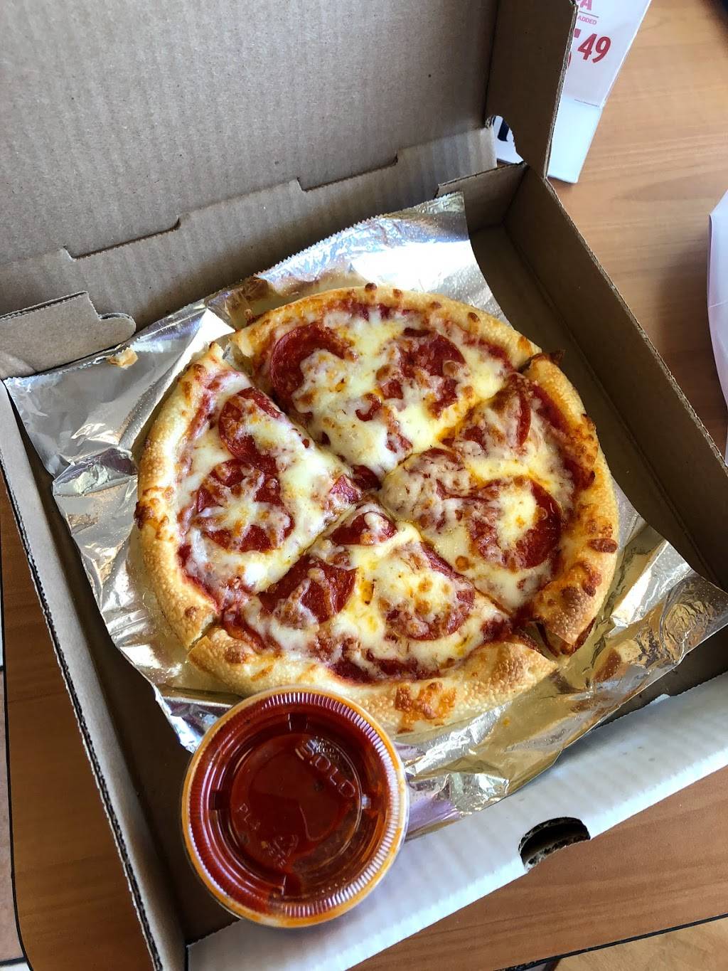 Pembroke Pizza | meal delivery | 633 Independence Blvd E, Virginia Beach, VA 23462, USA | 7574979014 OR +1 757-497-9014