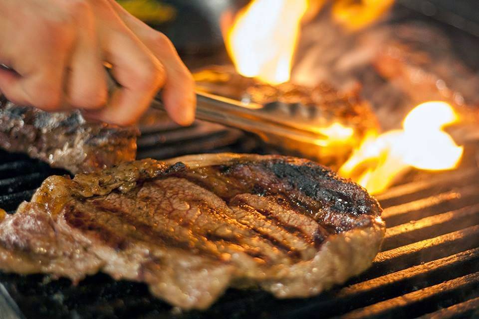 Wunderbar Bistro | restaurant | 744 Warren St, Hudson, NY 12534, USA | 5188280555 OR +1 518-828-0555