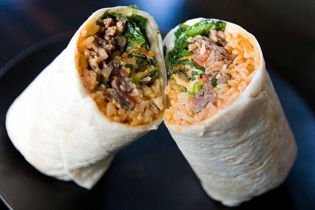 Kraverie | restaurant | 78 Beekman St, Saratoga Springs, NY 12866, USA | 5184507423 OR +1 518-450-7423