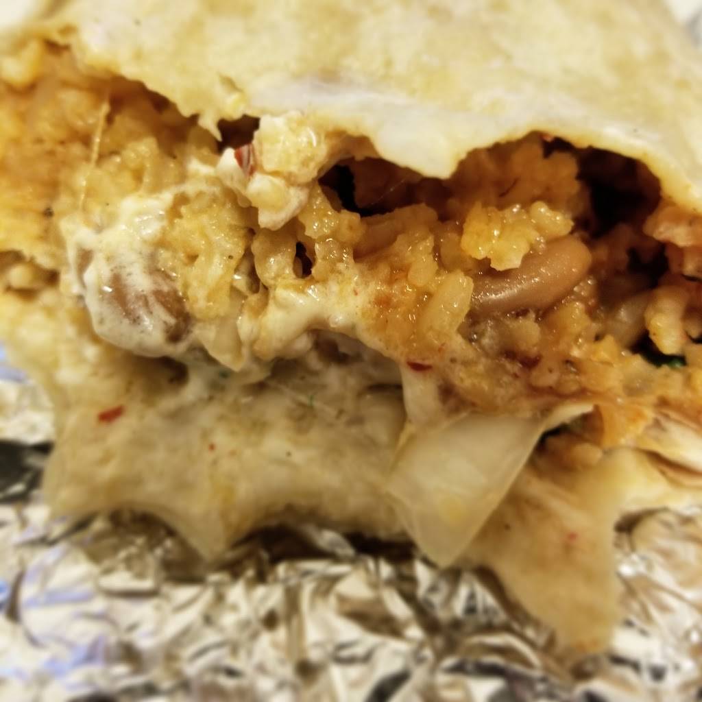 Tacos La Esperanza | meal takeaway | 1551 Soscol Ave, Napa, CA 94559, USA | 7072464908 OR +1 707-246-4908