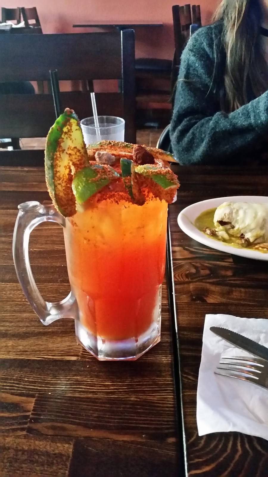 El Picante | restaurant | 6301 Florence Pl, Bell Gardens, CA 90201, USA | 5629283490 OR +1 562-928-3490