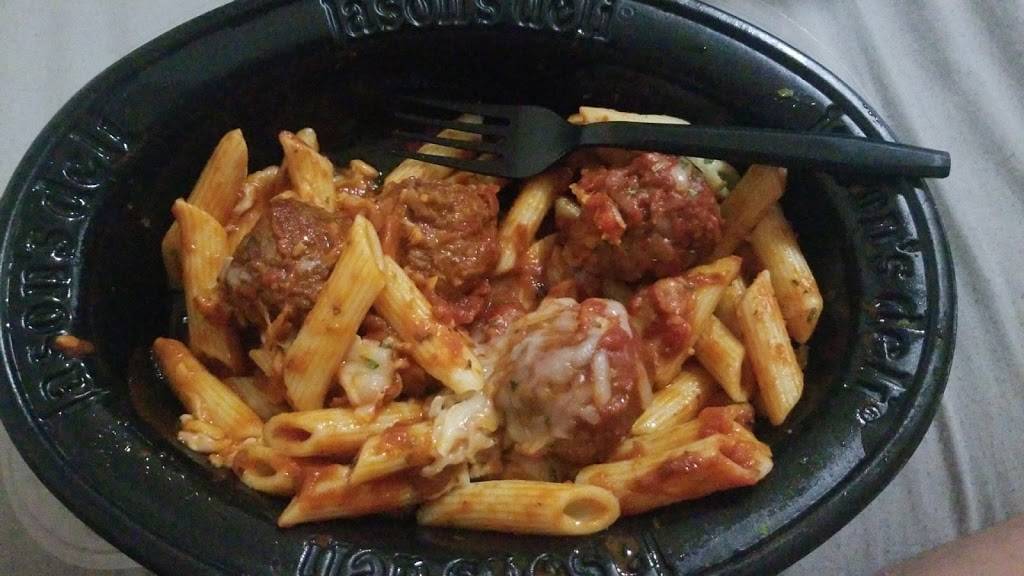 Jasons Deli | restaurant | 4006 Florida Ave S, Lakeland, FL 33813, USA | 8639378730 OR +1 863-937-8730