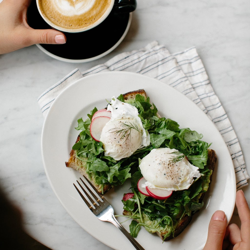 Tatte Bakery & Cafe | cafe | 1288 Massachusetts Ave, Cambridge, MA 02138, USA | 6177144956 OR +1 617-714-4956