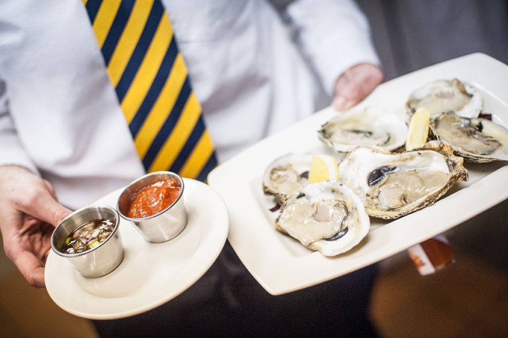 The Brook Tavern | restaurant | 139 Union Ave, Saratoga Springs, NY 12866, USA | 5188711473 OR +1 518-871-1473