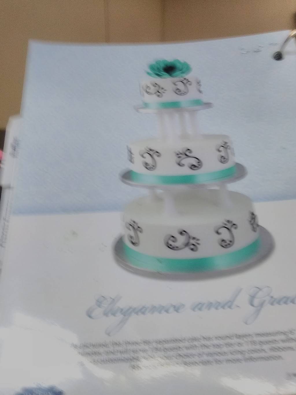 Subway Restaurants | restaurant | 1005 W Sugarland Hwy, Clewiston, FL 33440, USA | 8639833900 OR +1 863-983-3900