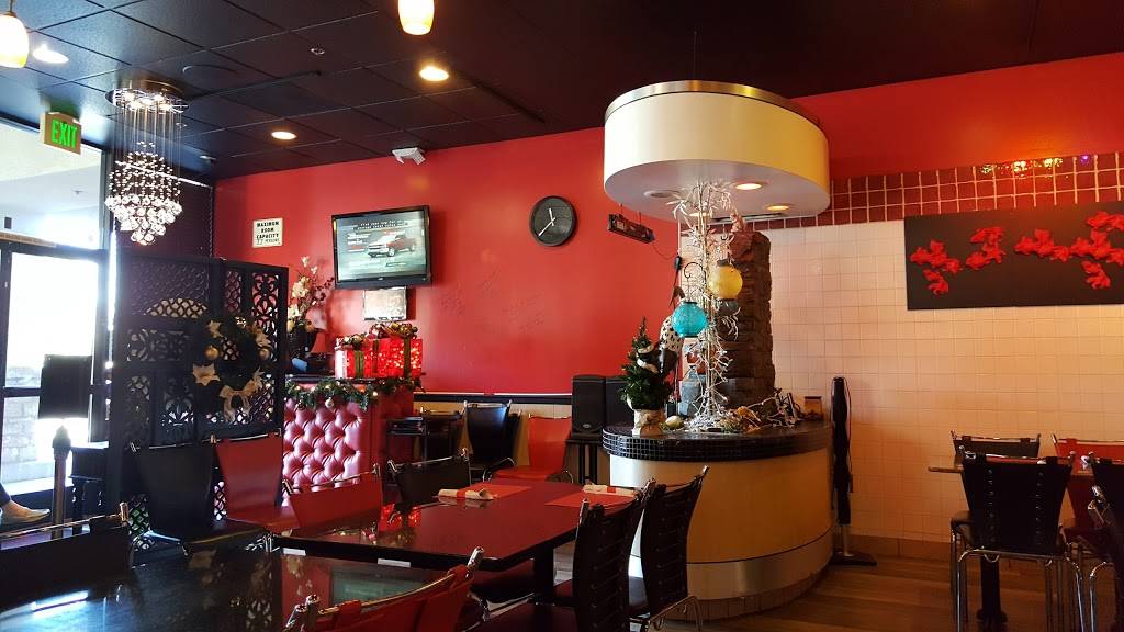 Green Banana Leaf Restaurant | restaurant | 13089 Peyton Dr suite j, Chino Hills, CA 91709, USA | 9094659541 OR +1 909-465-9541