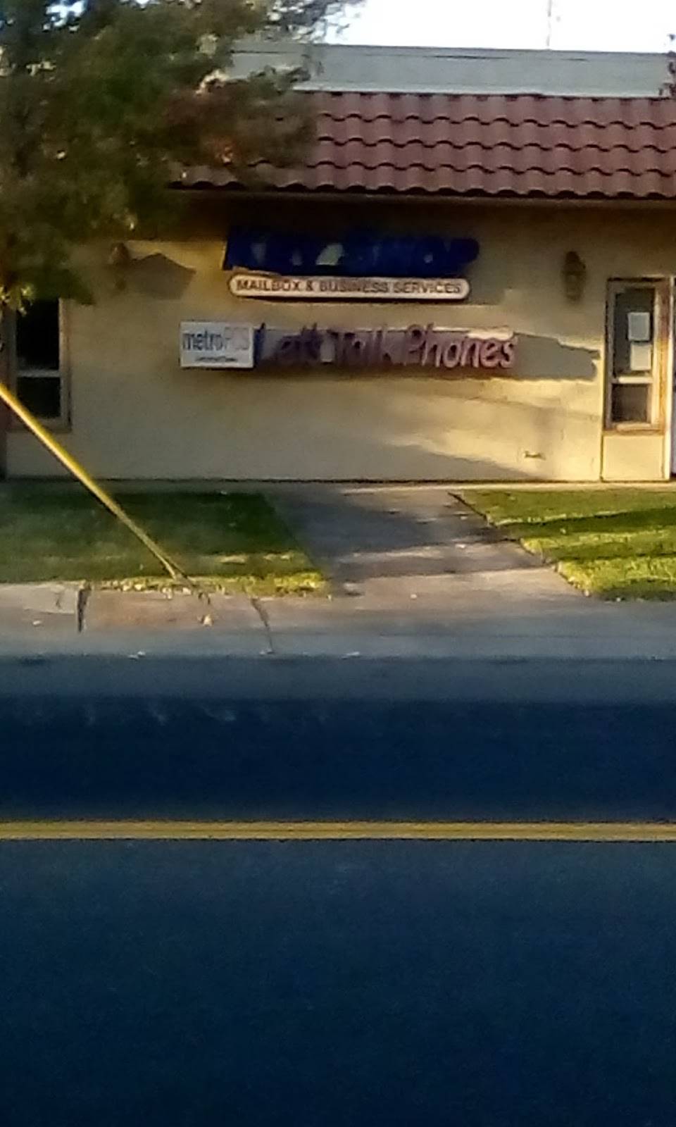 Amys Cafe | restaurant | 750 M St, Rio Linda, CA 95673, USA | 9169920378 OR +1 916-992-0378