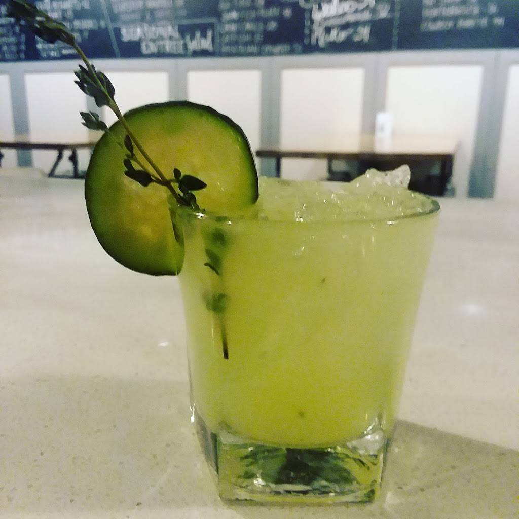 Uncorked by Skaliwags | restaurant | 1327, 306 Ellis St, Kewaunee, WI 54216, USA | 9203886400 OR +1 920-388-6400