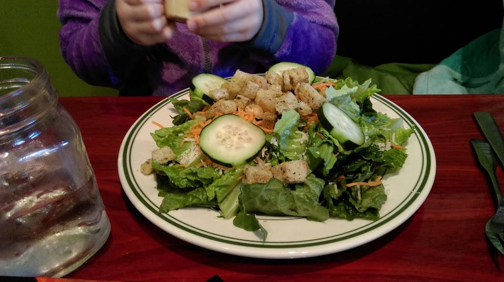 Green Lotus Cafe | cafe | 349 Main St, Hyannis, MA 02601, USA | 5087751067 OR +1 508-775-1067