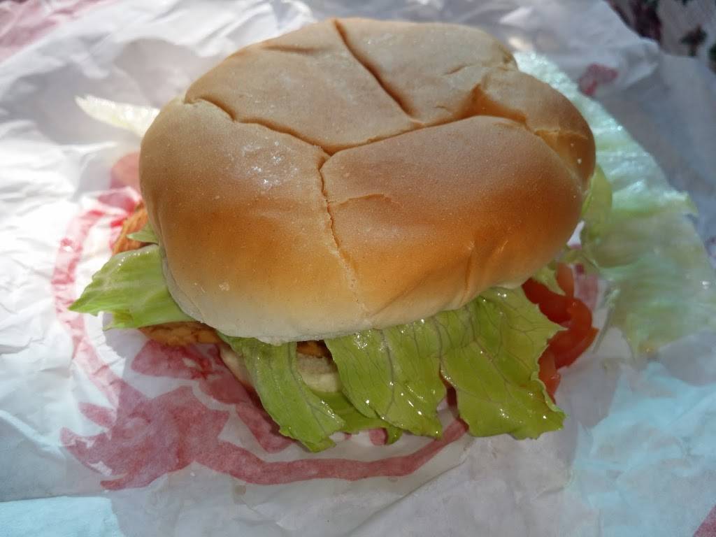 Wendys | restaurant | 990 US-41, Schererville, IN 46375, USA | 2198641413 OR +1 219-864-1413