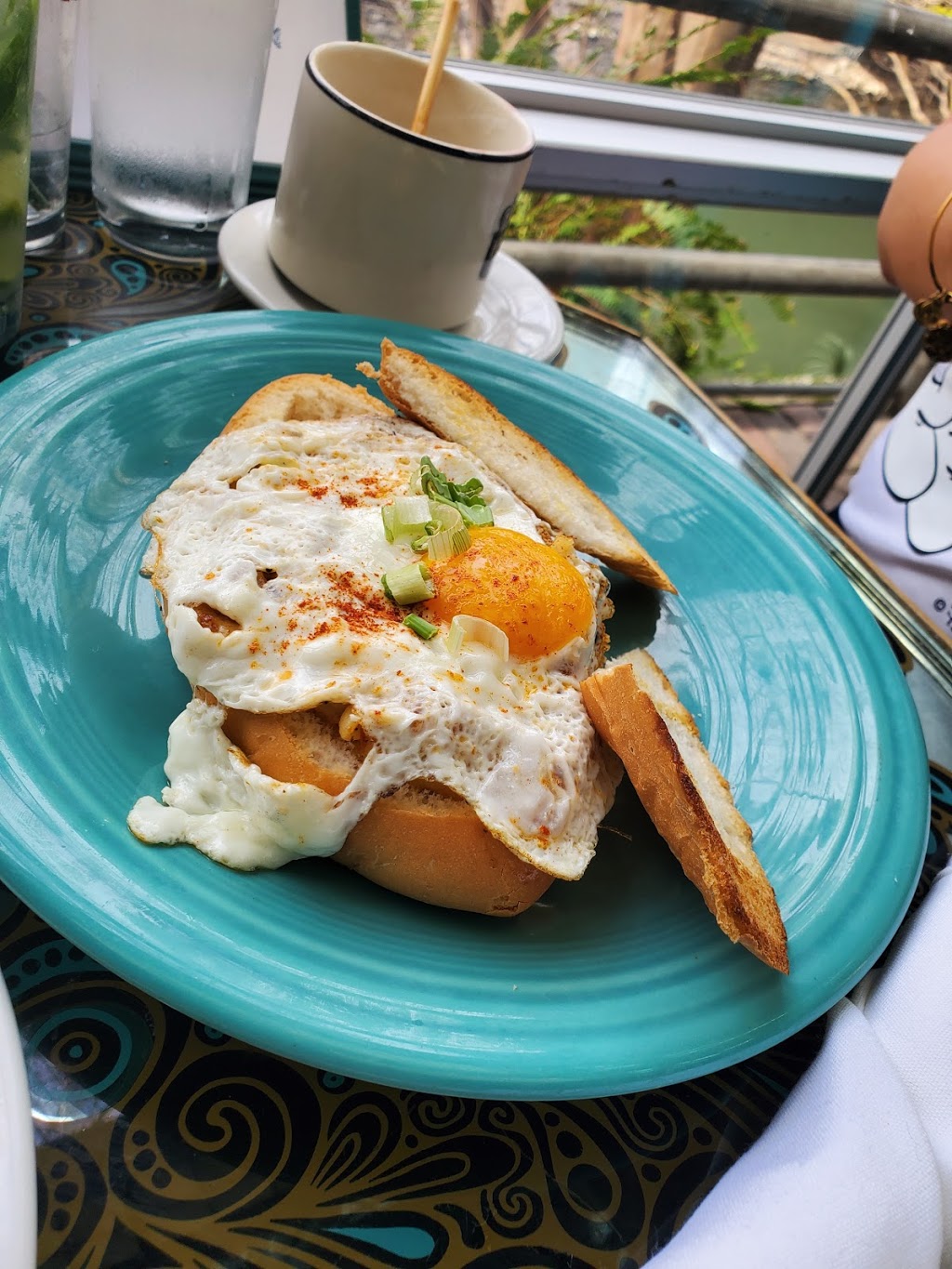 Ocho | restaurant | 1015 Navarro St, San Antonio, TX 78205, USA | 2102222008 OR +1 210-222-2008