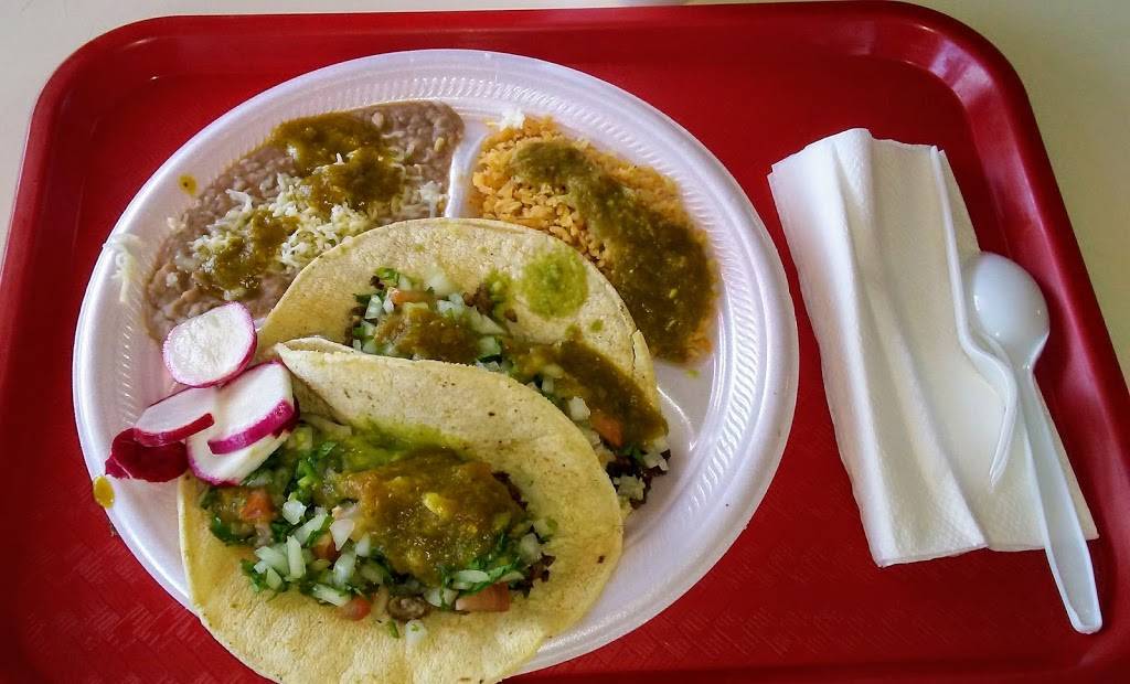 Taco Feliz Mexican Food | restaurant | 925 W Dobbins Rd, Phoenix, AZ 85041, USA | 6023041162 OR +1 602-304-1162