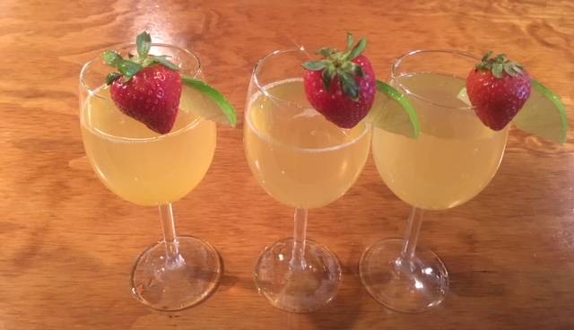 Perignons Restaurant & Event Center | restaurant | 6385 Winchester Rd, Memphis, TN 38115, USA | 9013739952 OR +1 901-373-9952