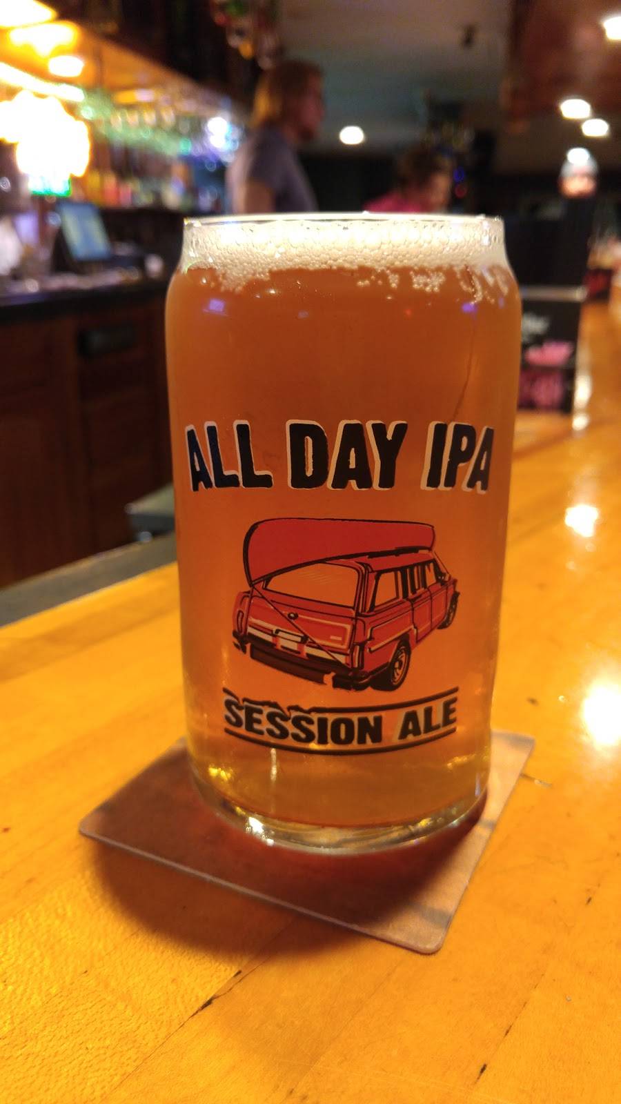 Shady Nook Inn | restaurant | 10170 E 600 S, Hudson, IN 46747, USA | 2603512401 OR +1 260-351-2401