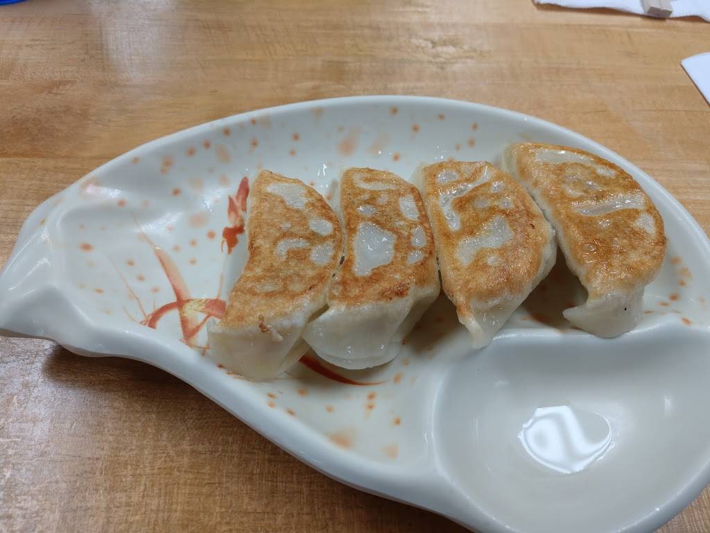 Nishi Moncho Ramen | restaurant | 2851 E Manoa Rd # 103, Honolulu, HI 96822, USA | 8089889928 OR +1 808-988-9928