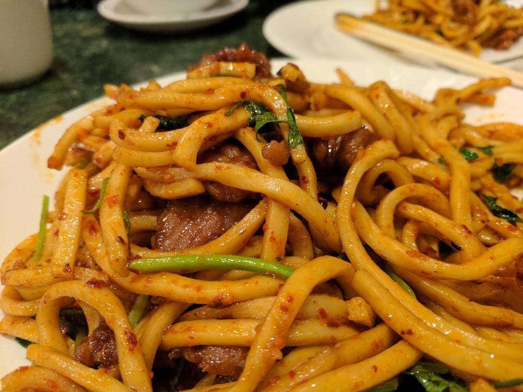 Szechuan First | restaurant | 18124 E Valley Hwy, Kent, WA 98032, USA | 4256560889 OR +1 425-656-0889