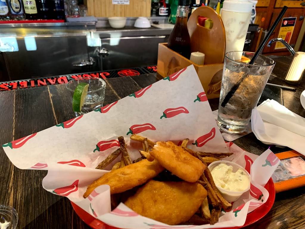 Blinker Tavern | restaurant | 206 Washington Ave N, Kent, WA 98032, USA | 2538502337 OR +1 253-850-2337