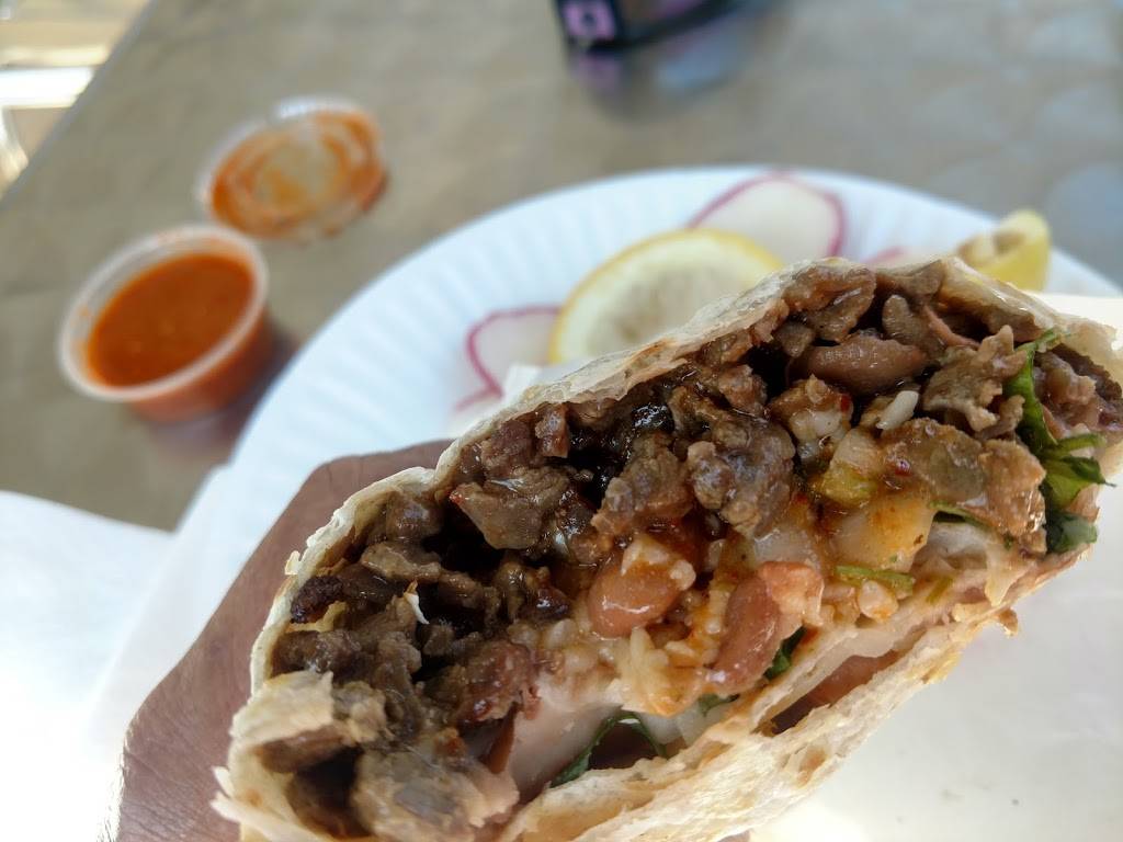 El Sauz Tacos 2 | restaurant | 470 W Colorado St, Glendale, CA 91204, USA | 8184845136 OR +1 818-484-5136