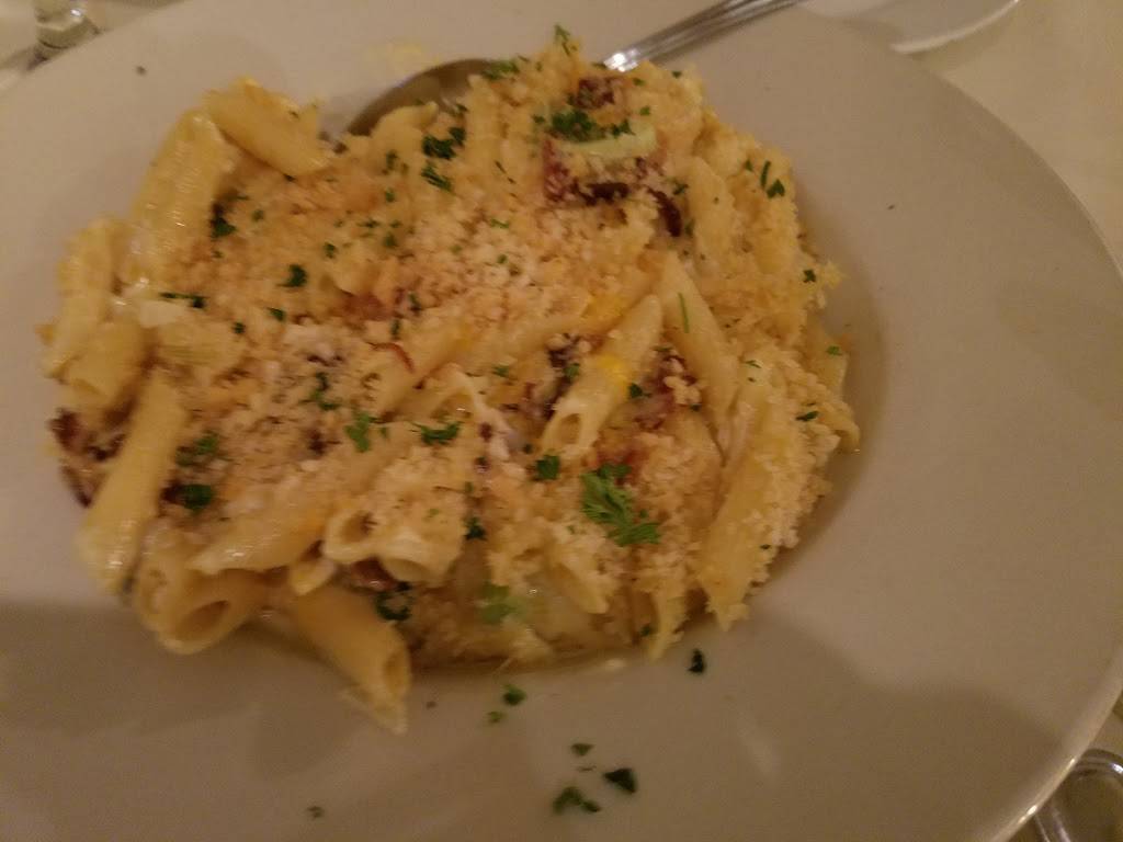 Slate Bistro | restaurant | 28 Donati Rd, Pittsburgh, PA 15241, USA | 4128337000 OR +1 412-833-7000