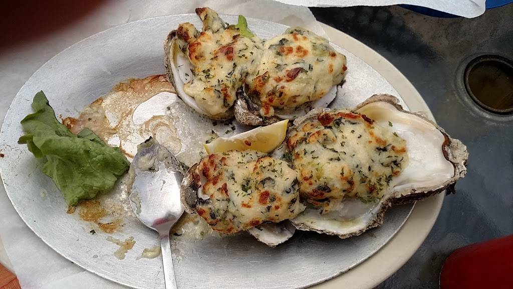 Bayport Inn | night club | 4835 Cortez Blvd, Weeki Wachee, FL 34607, USA | 3525961088 OR +1 352-596-1088