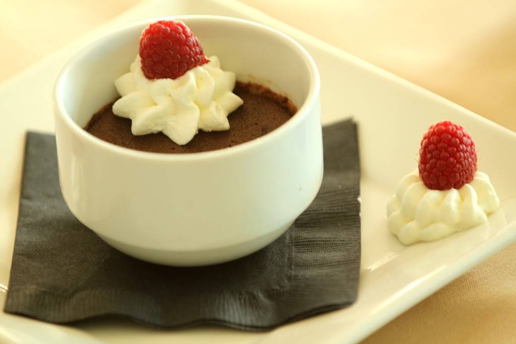 Roccos Restaurant | restaurant | 203 N El Camino Real, San Clemente, CA 92672, USA | 9493887766 OR +1 949-388-7766