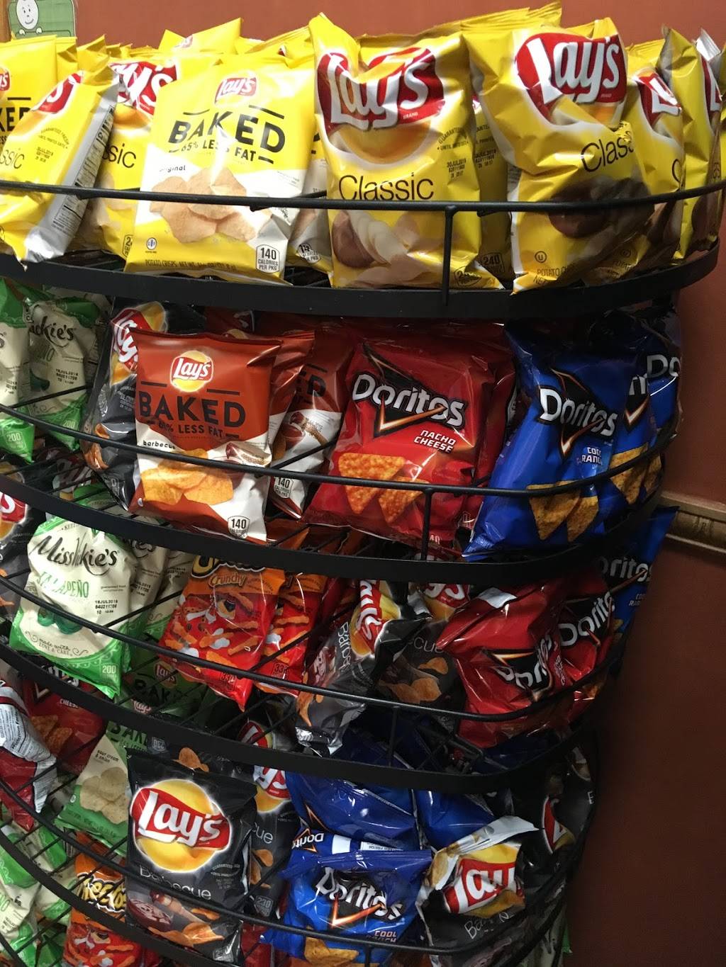 Subway | restaurant | 4251 Bayless Ave, St. Louis, MO 63123, USA | 3146383549 OR +1 314-638-3549