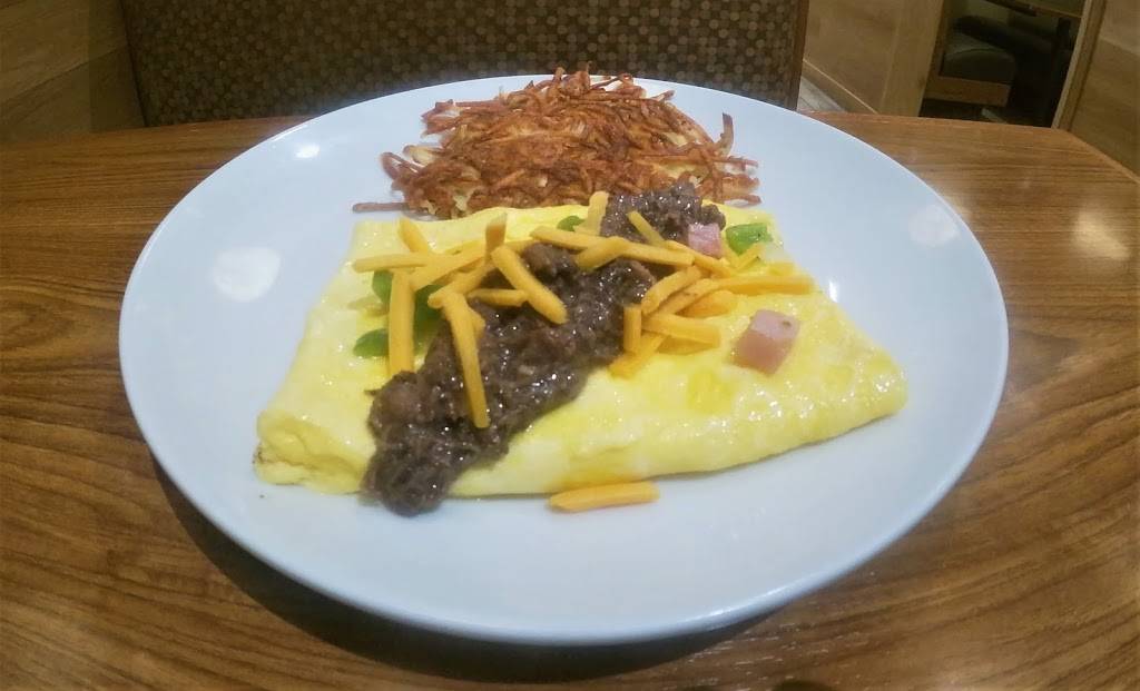 The Cottage | restaurant | 18101 Preston Rd, Dallas, TX 75252, USA | 4697780078 OR +1 469-778-0078