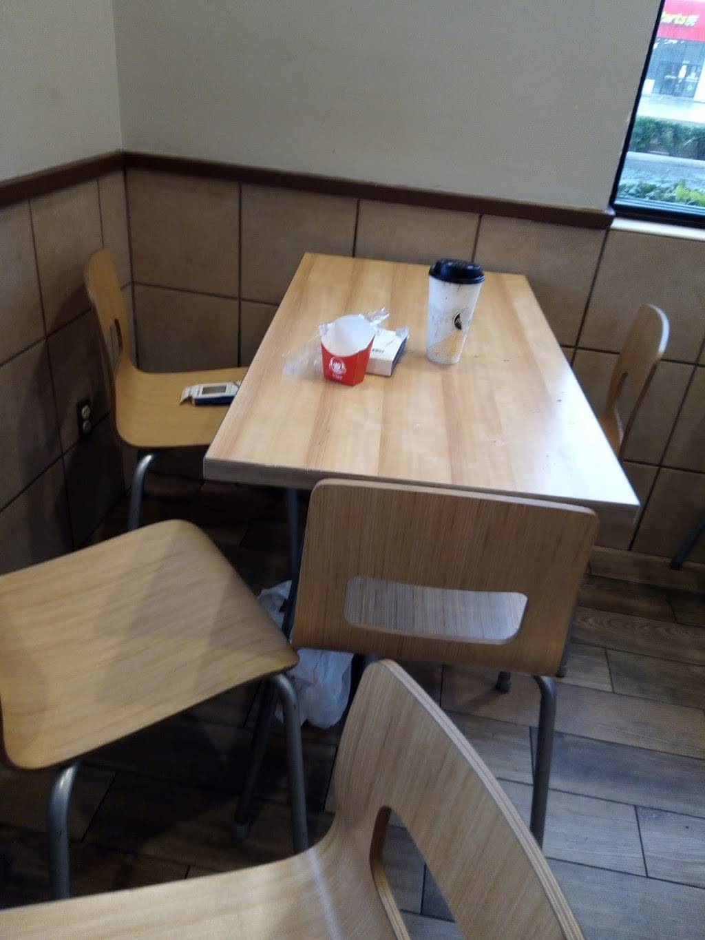 Wendys | restaurant | 950 S Orange Blossom Trail, Orlando, FL 32805, USA | 4072376297 OR +1 407-237-6297
