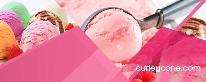 Curley Cone | restaurant | 12850 W M 179 Hwy, Wayland, MI 49348, USA | 2697926560 OR +1 269-792-6560