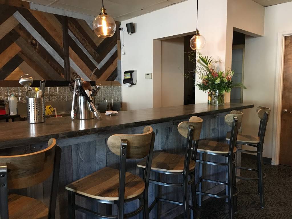 Box Bar | meal takeaway | 5401 California Ave SW, Seattle, WA 98136, USA | 2064329554 OR +1 206-432-9554