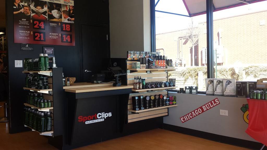 Rosatis Pizza | meal delivery | 120 E Golf Rd, Schaumburg, IL 60173, USA | 8478840818 OR +1 847-884-0818