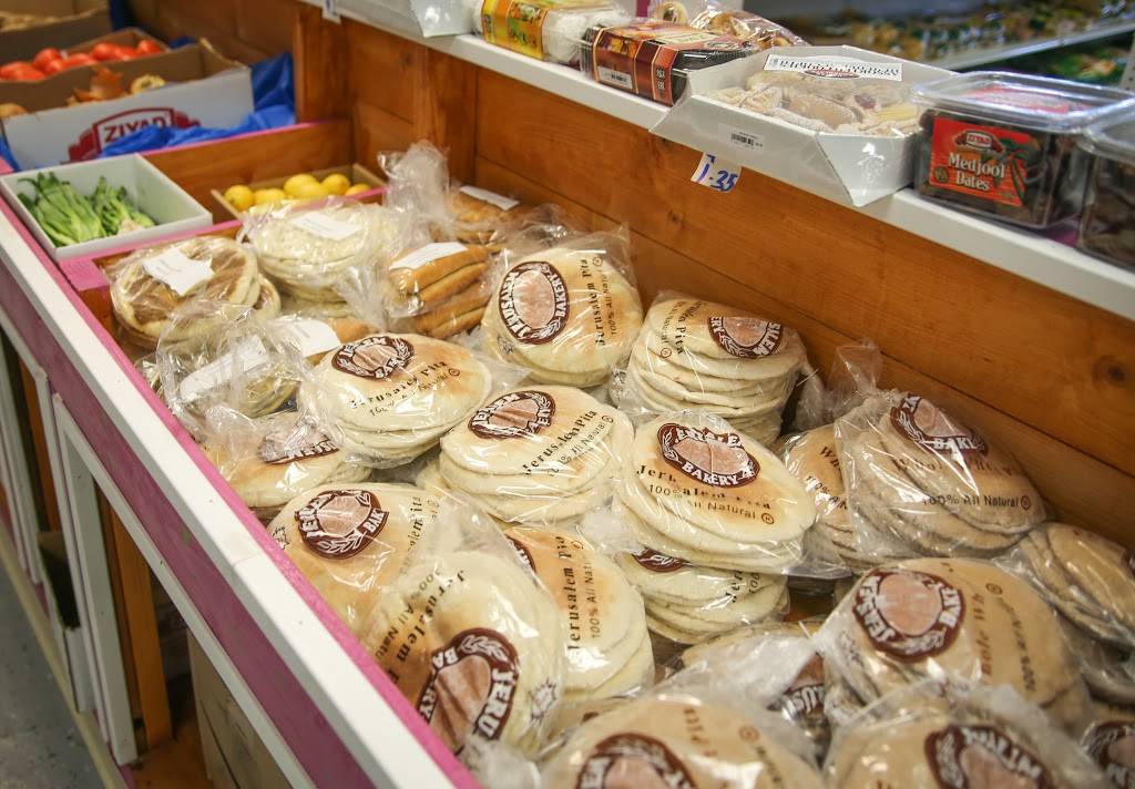 Mediterranean Sea Market and Deli-Lycamobile-phone Accessorie-Pr | restaurant | 5112 Madison Ave #102, Sacramento, CA 95841, USA | 9163084429 OR +1 916-308-4429