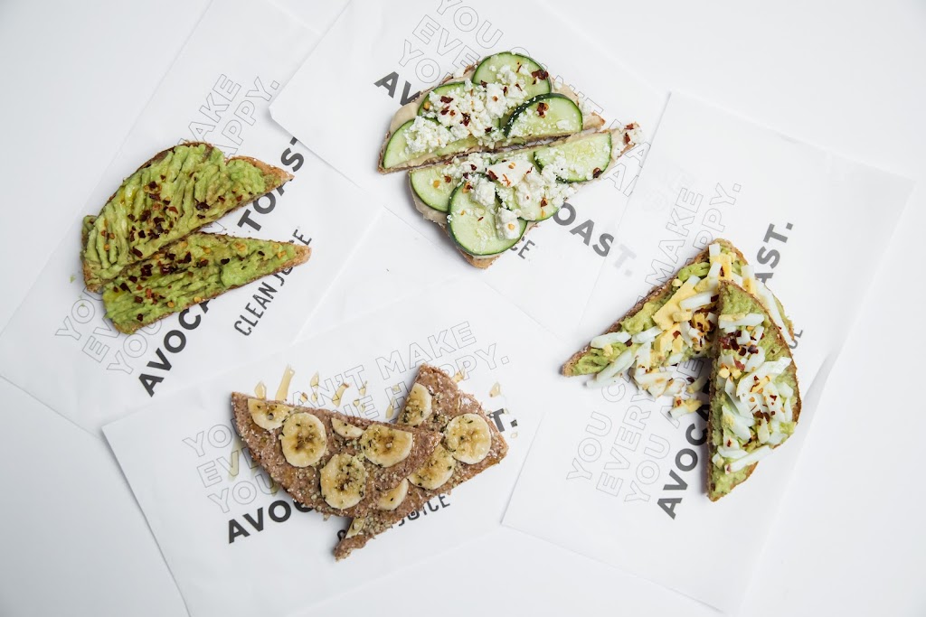 Clean Juice | restaurant | 9375 Emerald Coast Pkwy Suite 15B, Miramar Beach, FL 32550, USA | 8506502394 OR +1 850-650-2394