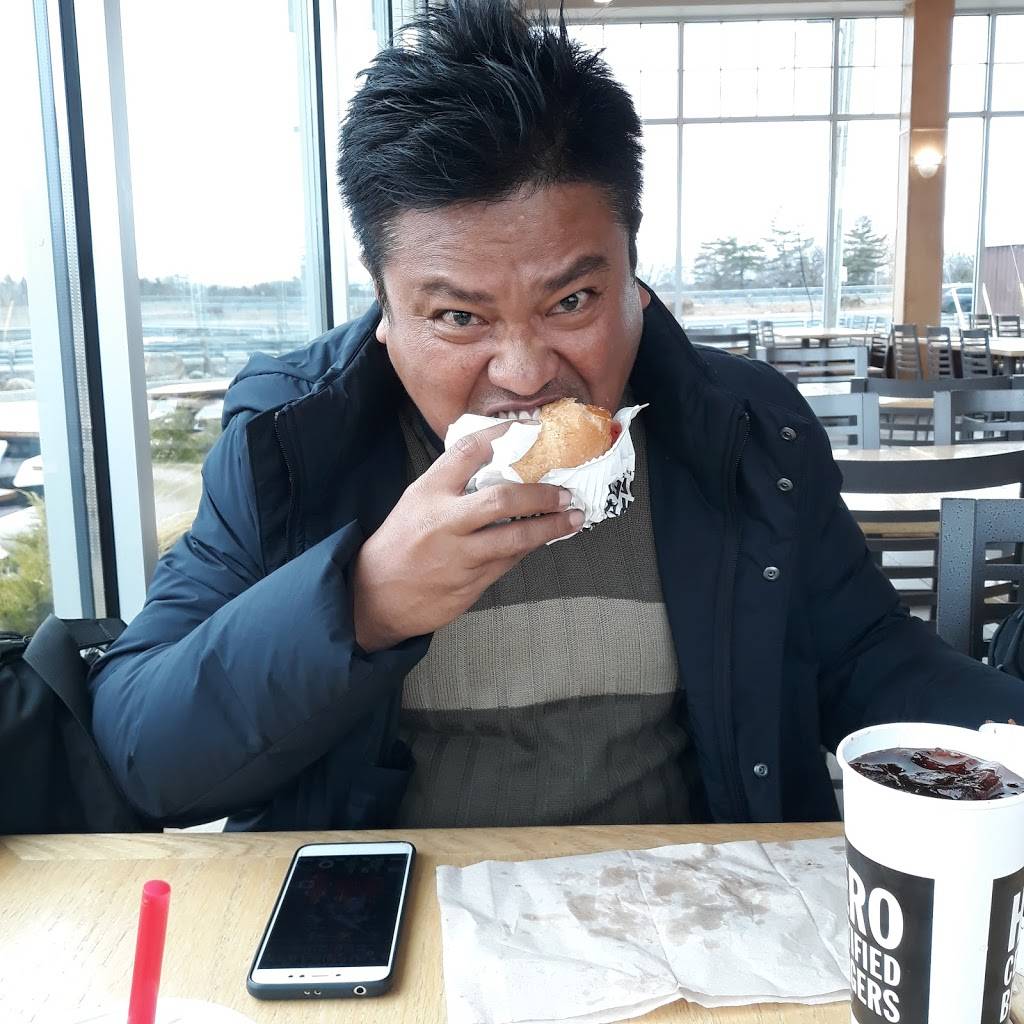 Hero Certified Burgers | restaurant | 35 Lone Pine Rd, Port Severn, ON L0K 1S0, Canada | 7055381113 OR +1 705-538-1113