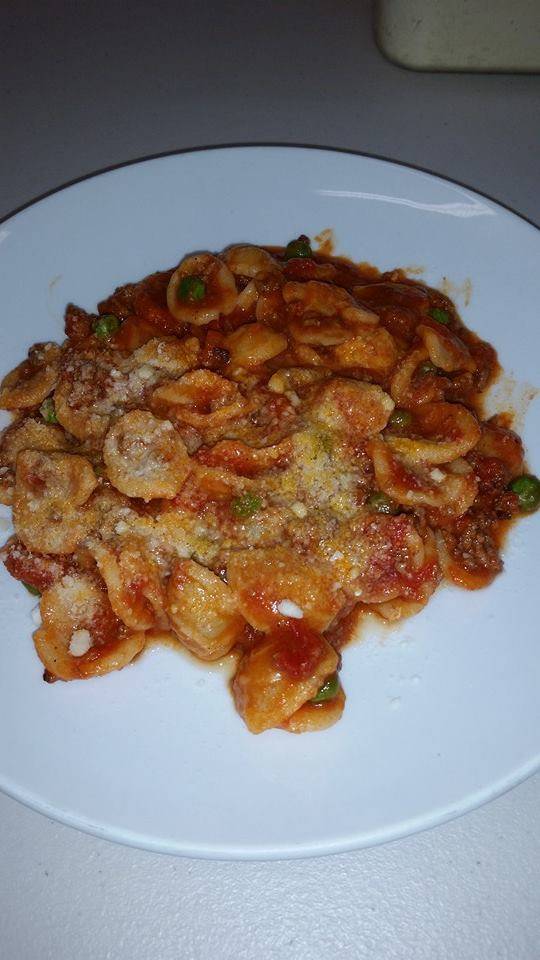 Sole | meal delivery | 8404 John F. Kennedy Blvd, North Bergen, NJ 07047, USA | 2017587770 OR +1 201-758-7770