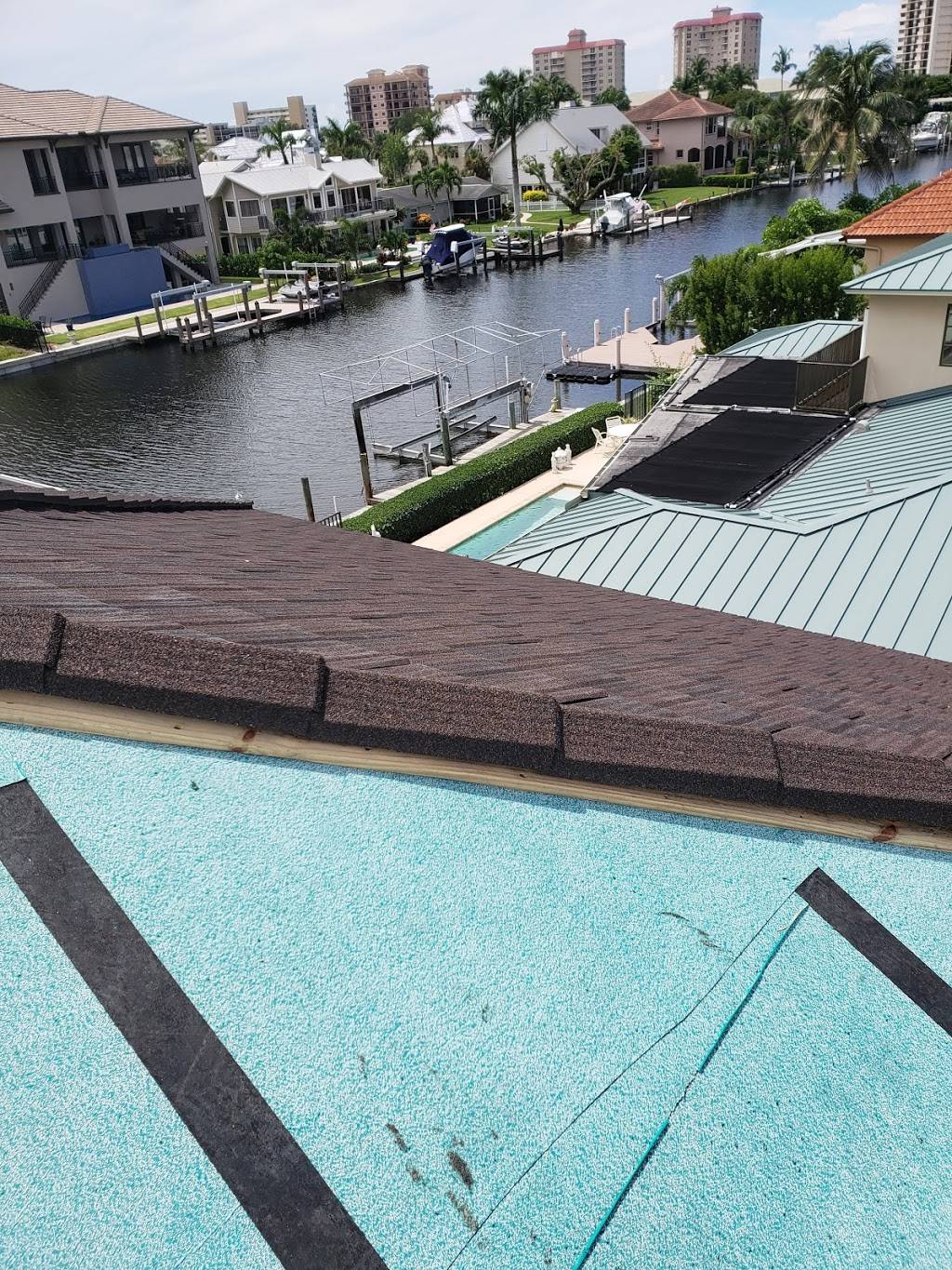 The Club at the Dunes | restaurant | 310 Dunes Blvd, Naples, FL 34110, USA | 2395939680 OR +1 239-593-9680