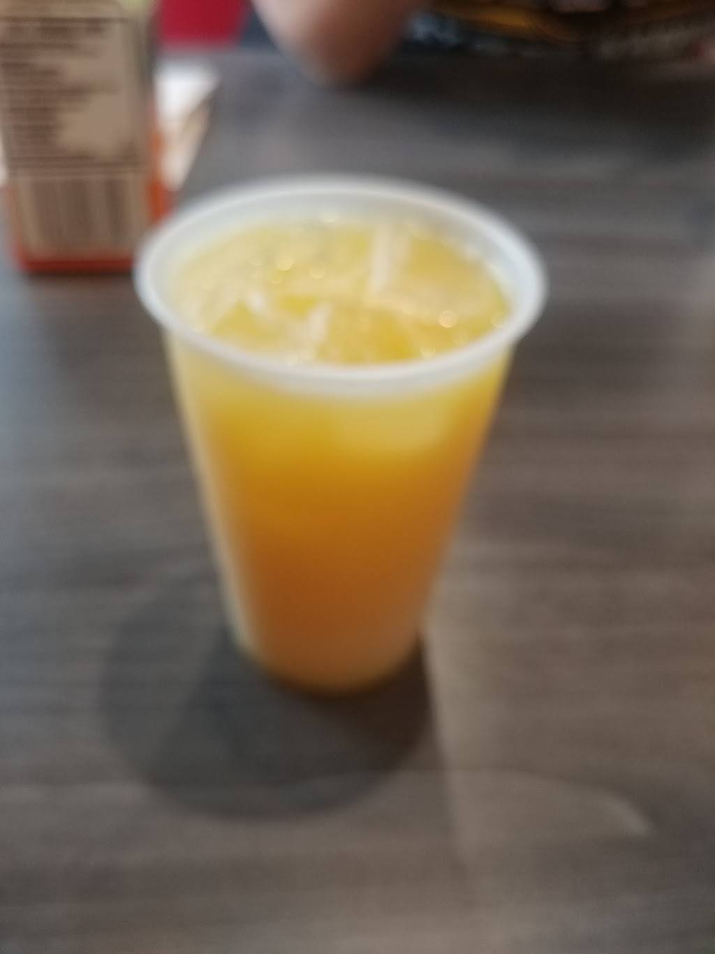 Carls Jr. | restaurant | 2301 N Oxnard Blvd, Oxnard, CA 93036, USA | 8054850202 OR +1 805-485-0202