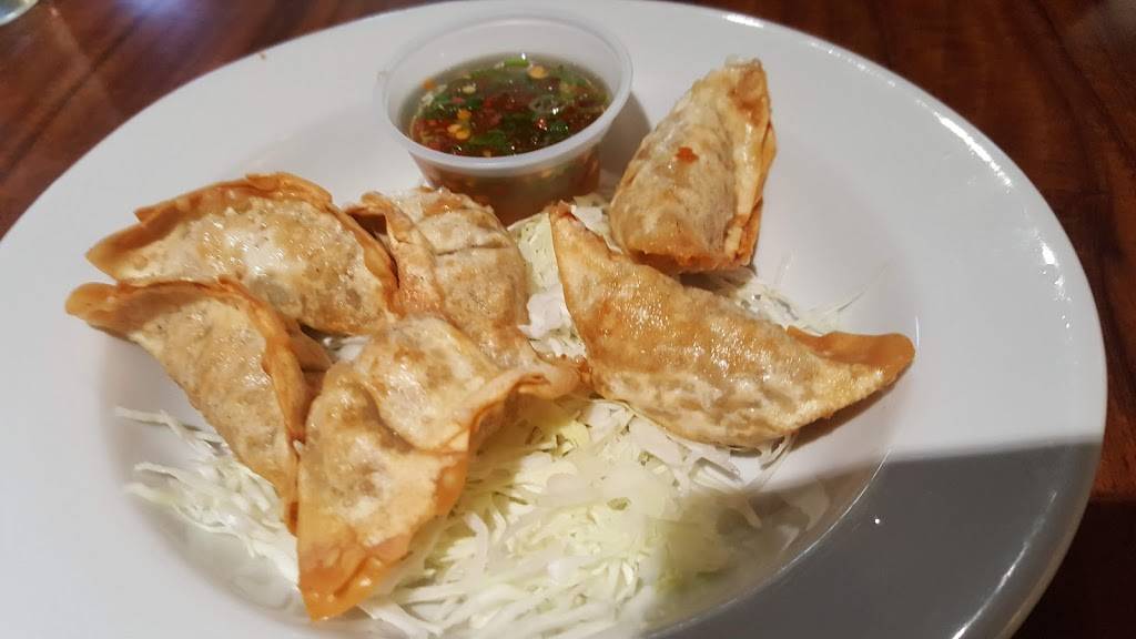 Ground Floor | restaurant | 727 Richards St, Honolulu, HI 96813, USA | 8085386012 OR +1 808-538-6012