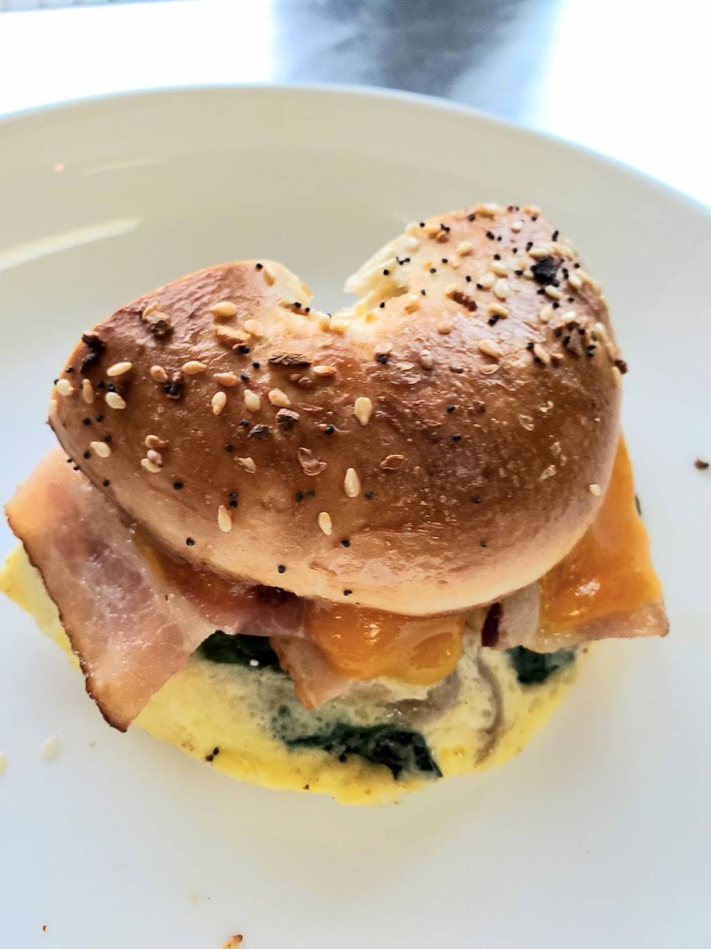 Rebel Hen Cafe | cafe | 436 Lincoln Blvd #102, Lincoln, CA 95648, USA | 5306029513 OR +1 530-602-9513