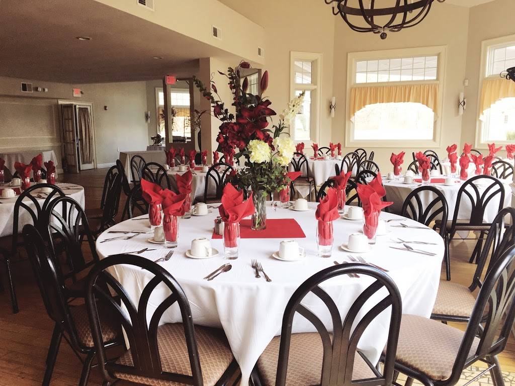 Anthonys of Guilford | restaurant | 2392 Boston Post Rd, Guilford, CT 06437, USA | 2035334259 OR +1 203-533-4259