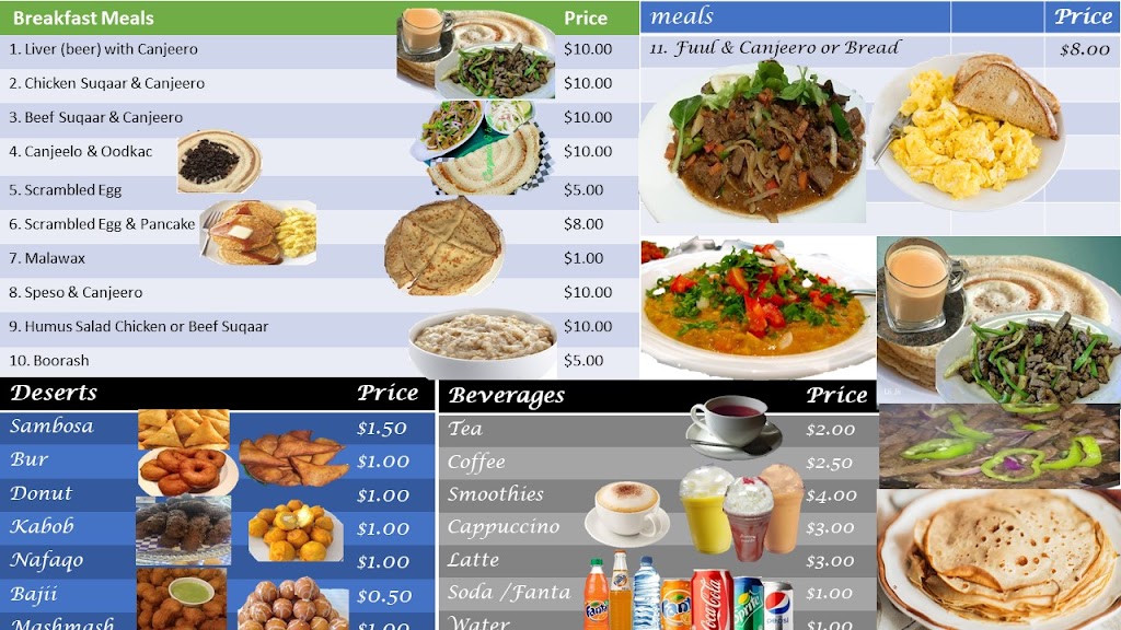 derisuroon restaurant | restaurant | 912 E 24th St unit A121, Minneapolis, MN 55404, USA | 6123454812 OR +1 612-345-4812