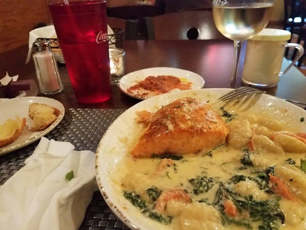 Leos | restaurant | 1431 NY-300, Newburgh, NY 12550, USA | 8455643446 OR +1 845-564-3446