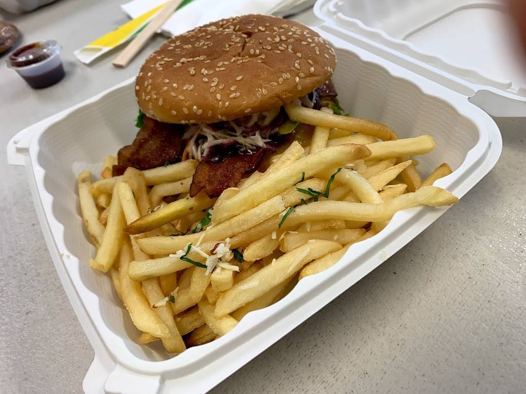 ‘Ōlena by Chef Ron Simon | restaurant | 1933 Republican St, Honolulu, HI 96819, USA | 8087457777 OR +1 808-745-7777