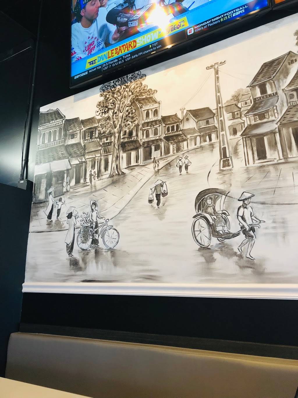 Pho Cali & Quickly Boba | restaurant | 4270 Aloma Ave #150, Winter Park, FL 32792, USA | 4079518111 OR +1 407-951-8111