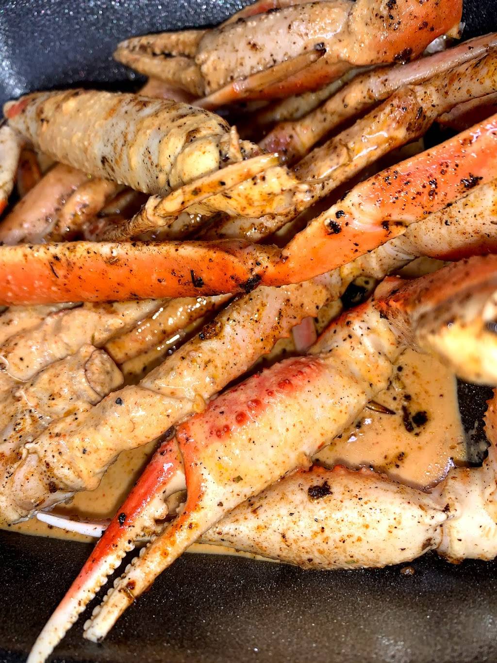 Vante’s Kitchen | restaurant | 1521 Frebis Ave, Columbus, OH 43206, USA | 6145197973 OR +1 614-519-7973